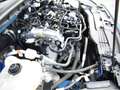 Ford Focus Turnier ST-Line X 1.0 Ecoboost Hybrid Blauw - thumbnail 13