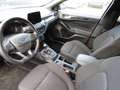 Ford Focus Turnier ST-Line X 1.0 Ecoboost Hybrid Blauw - thumbnail 9