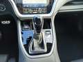 Subaru OUTBACK Platinum 2.5i Allrad Navi Leder Memory Sitze LED K White - thumbnail 13