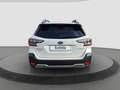 Subaru OUTBACK Platinum 2.5i Allrad Navi Leder Memory Sitze LED K White - thumbnail 4