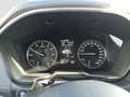 Subaru OUTBACK Platinum 2.5i Allrad Navi Leder Memory Sitze LED K White - thumbnail 12