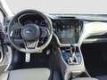 Subaru OUTBACK Platinum 2.5i Allrad Navi Leder Memory Sitze LED K White - thumbnail 10