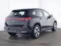 Mercedes-Benz EQA 300 4M Advanced Paket+MBUX+Kamera+Allrad Schwarz - thumbnail 4