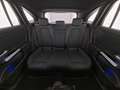 Mercedes-Benz EQA 300 4M Advanced Paket+MBUX+Kamera+Allrad Schwarz - thumbnail 8