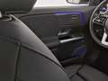 Mercedes-Benz EQA 300 4M Advanced Paket+MBUX+Kamera+Allrad Schwarz - thumbnail 9