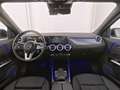 Mercedes-Benz EQA 300 4M Advanced Paket+MBUX+Kamera+Allrad Schwarz - thumbnail 7