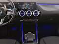 Mercedes-Benz EQA 300 4M Advanced Paket+MBUX+Kamera+Allrad Schwarz - thumbnail 5
