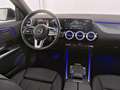 Mercedes-Benz EQA 300 4M Advanced Paket+MBUX+Kamera+Allrad Schwarz - thumbnail 6