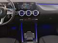 Mercedes-Benz EQA 300 4M Advanced Paket+MBUX+Kamera+Allrad Schwarz - thumbnail 5