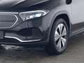 Mercedes-Benz EQA 300 4M Advanced Paket+MBUX+Kamera+Allrad Schwarz - thumbnail 2