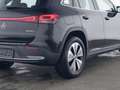 Mercedes-Benz EQA 300 4M Advanced Paket+MBUX+Kamera+Allrad Schwarz - thumbnail 3
