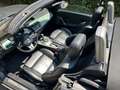 BMW Z4 Z4 Roadster 3.0i Grigio - thumbnail 5