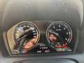 BMW 118 118d Msport Business 5p Blanc - thumbnail 11
