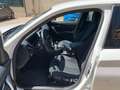 BMW 118 118d Msport Business 5p Blanc - thumbnail 9