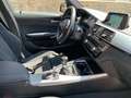 BMW 118 118d Msport Business 5p Blanc - thumbnail 13