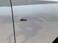 BMW 118 118d Msport Business 5p Blanc - thumbnail 17