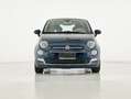 Fiat 500 500 1.0 Hybrid Dolcevita *** Blau - thumbnail 8