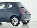 Fiat 500 500 1.0 Hybrid Dolcevita *** Blau - thumbnail 12
