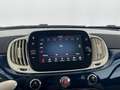 Fiat 500 500 1.0 Hybrid Dolcevita *** Blau - thumbnail 24