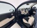 Fiat 500 500 1.0 Hybrid Dolcevita *** Blau - thumbnail 17