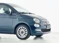 Fiat 500 500 1.0 Hybrid Dolcevita *** Blau - thumbnail 5