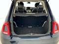Fiat 500 500 1.0 Hybrid Dolcevita *** Blau - thumbnail 16
