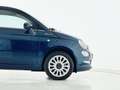 Fiat 500 500 1.0 Hybrid Dolcevita *** Blau - thumbnail 9