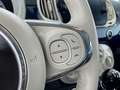 Fiat 500 500 1.0 Hybrid Dolcevita *** Blau - thumbnail 23