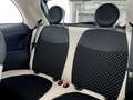 Fiat 500 500 1.0 Hybrid Dolcevita *** Blau - thumbnail 32