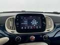 Fiat 500 500 1.0 Hybrid Dolcevita *** Blau - thumbnail 27