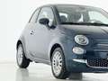 Fiat 500 500 1.0 Hybrid Dolcevita *** Blau - thumbnail 6