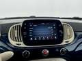 Fiat 500 500 1.0 Hybrid Dolcevita *** Blau - thumbnail 28