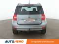 Skoda Yeti 1.2 TSI Joy*TEMPO*PDC*SHZ*ALU*KLIMA* Grau - thumbnail 5