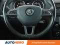 Skoda Yeti 1.2 TSI Joy*TEMPO*PDC*SHZ*ALU*KLIMA* Grau - thumbnail 19