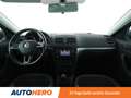 Skoda Yeti 1.2 TSI Joy*TEMPO*PDC*SHZ*ALU*KLIMA* Grau - thumbnail 12