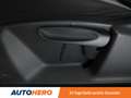 Skoda Yeti 1.2 TSI Joy*TEMPO*PDC*SHZ*ALU*KLIMA* Grau - thumbnail 27