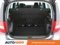 Skoda Yeti 1.2 TSI Joy*TEMPO*PDC*SHZ*ALU*KLIMA* Grau - thumbnail 17