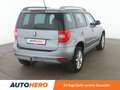 Skoda Yeti 1.2 TSI Joy*TEMPO*PDC*SHZ*ALU*KLIMA* Grau - thumbnail 6