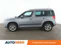 Skoda Yeti 1.2 TSI Joy*TEMPO*PDC*SHZ*ALU*KLIMA* Grau - thumbnail 3