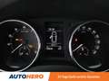 Skoda Yeti 1.2 TSI Joy*TEMPO*PDC*SHZ*ALU*KLIMA* Grau - thumbnail 20