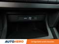 Skoda Yeti 1.2 TSI Joy*TEMPO*PDC*SHZ*ALU*KLIMA* Grau - thumbnail 25