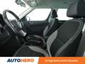 Skoda Yeti 1.2 TSI Joy*TEMPO*PDC*SHZ*ALU*KLIMA* Grau - thumbnail 10