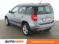 Skoda Yeti 1.2 TSI Joy*TEMPO*PDC*SHZ*ALU*KLIMA* Grau - thumbnail 4