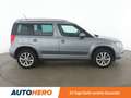 Skoda Yeti 1.2 TSI Joy*TEMPO*PDC*SHZ*ALU*KLIMA* Grau - thumbnail 7
