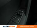 Skoda Yeti 1.2 TSI Joy*TEMPO*PDC*SHZ*ALU*KLIMA* Grau - thumbnail 26