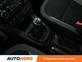 Skoda Yeti 1.2 TSI Joy*TEMPO*PDC*SHZ*ALU*KLIMA* Grau - thumbnail 24