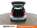 Skoda Yeti 1.2 TSI Joy*TEMPO*PDC*SHZ*ALU*KLIMA* Grau - thumbnail 16