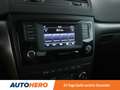 Skoda Yeti 1.2 TSI Joy*TEMPO*PDC*SHZ*ALU*KLIMA* Grau - thumbnail 21