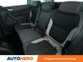 Skoda Yeti 1.2 TSI Joy*TEMPO*PDC*SHZ*ALU*KLIMA* Grau - thumbnail 14