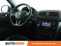 Skoda Yeti 1.2 TSI Joy*TEMPO*PDC*SHZ*ALU*KLIMA* Grau - thumbnail 13